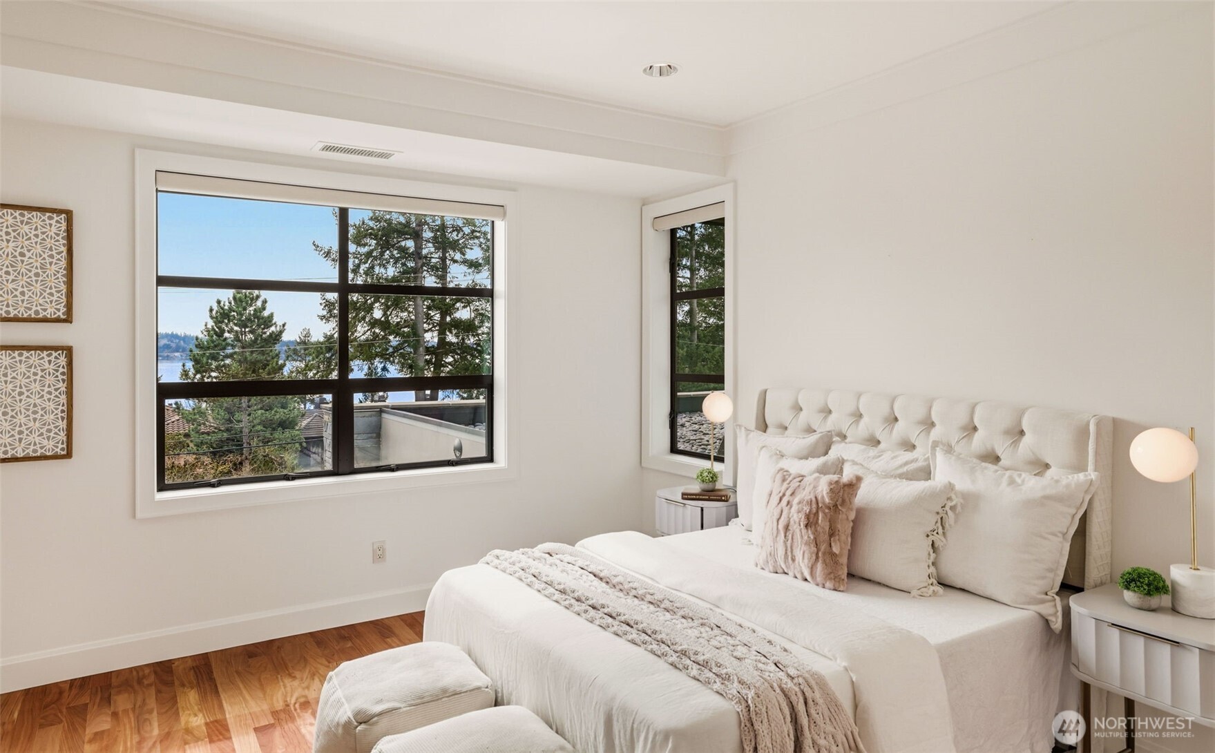 9632 Lake Washington Blvd NE