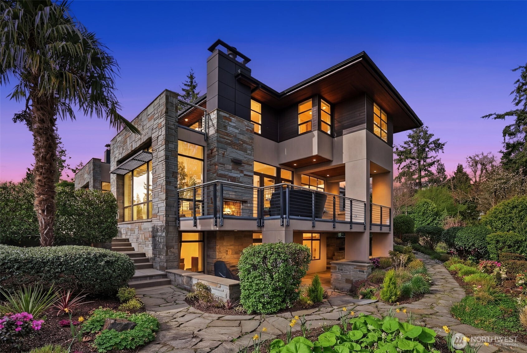 9632 Lake Washington Blvd NE