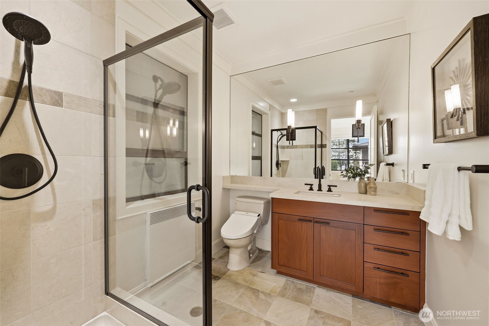 9632 Lake Washington Blvd NE