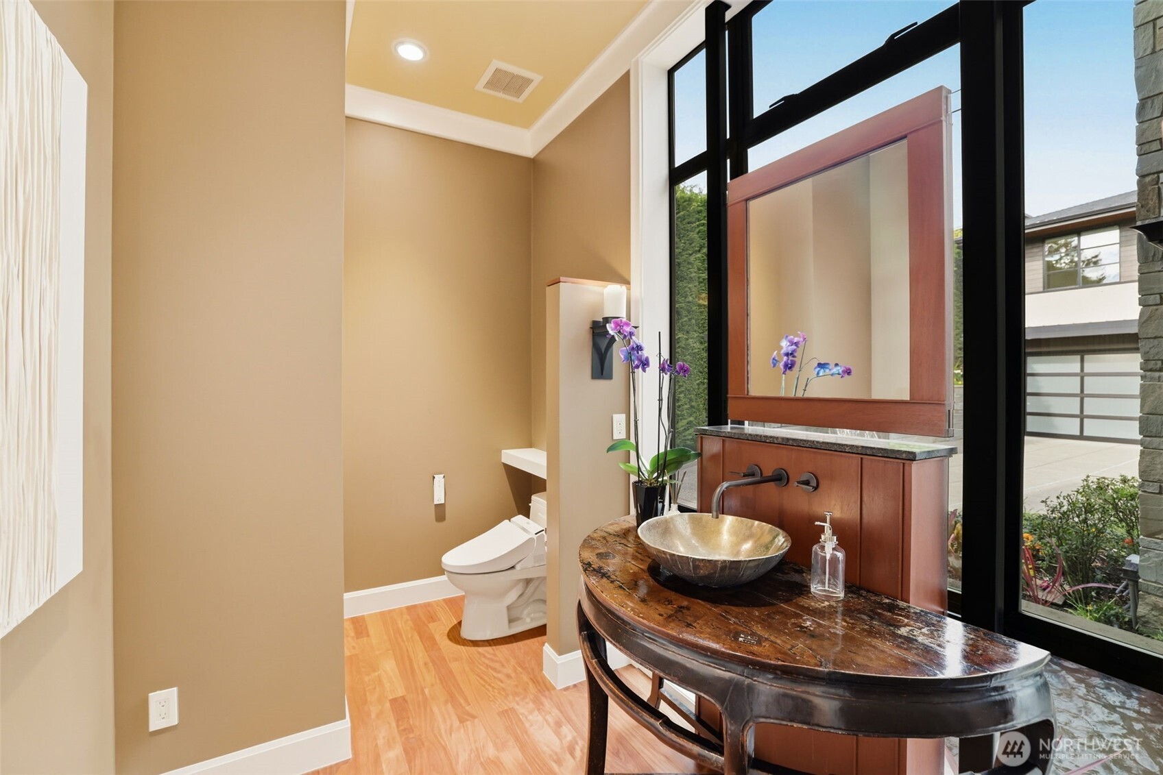 9632 Lake Washington Blvd NE