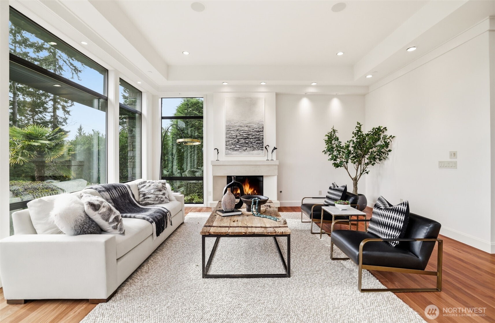 9632 Lake Washington Blvd NE