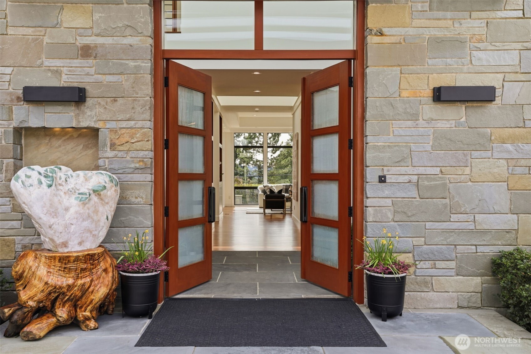 9632 Lake Washington Blvd NE