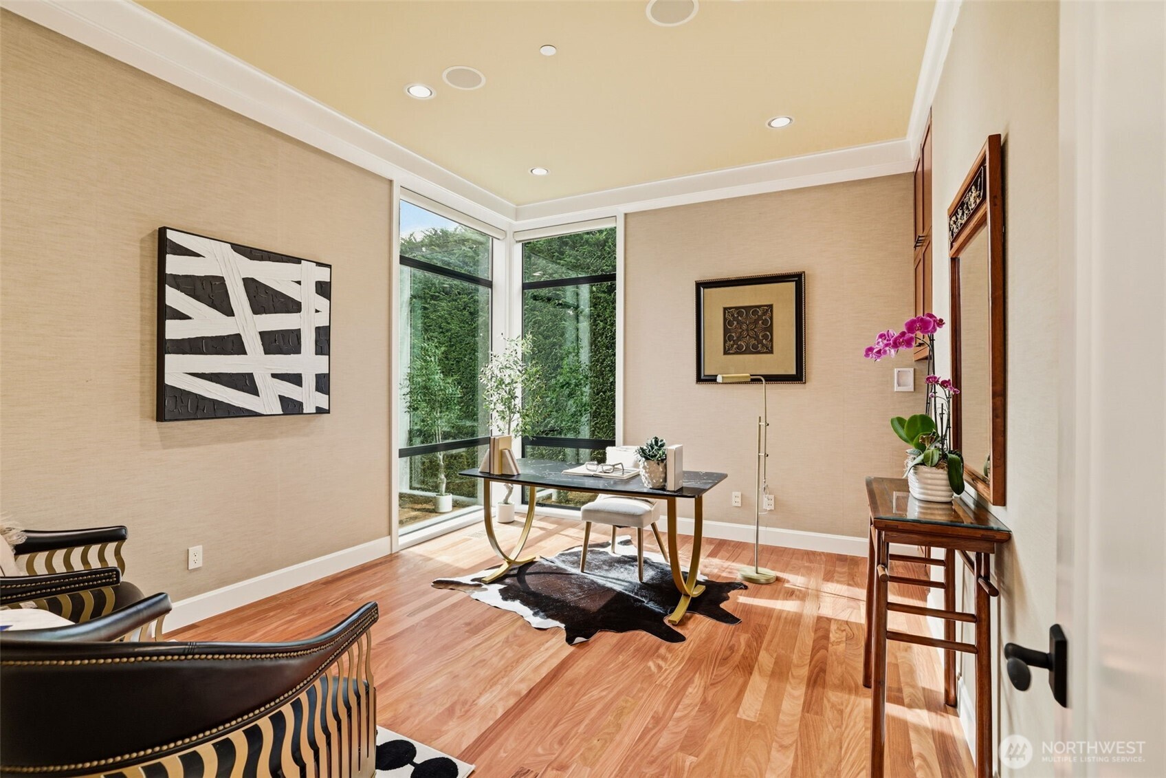 9632 Lake Washington Blvd NE