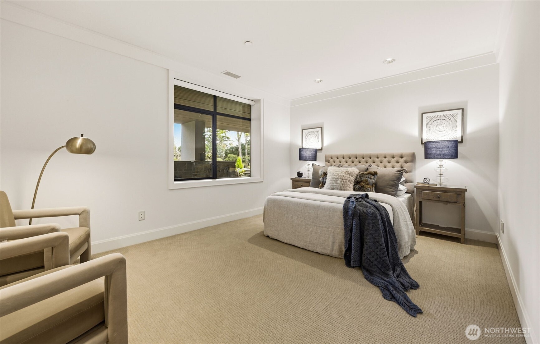 9632 Lake Washington Blvd NE