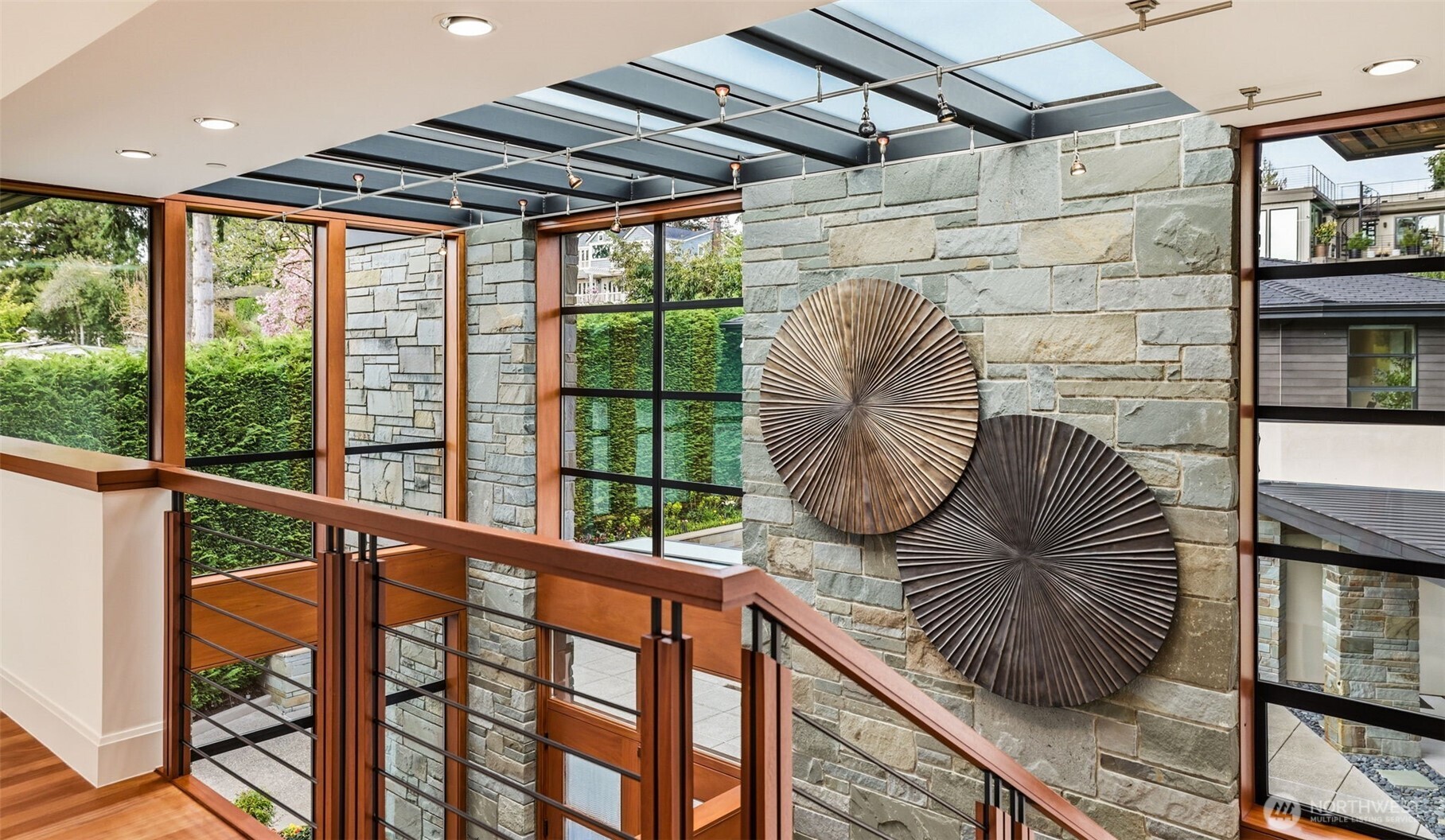 9632 Lake Washington Blvd NE