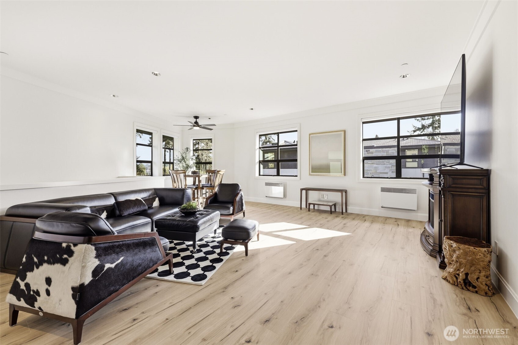 9632 Lake Washington Blvd NE