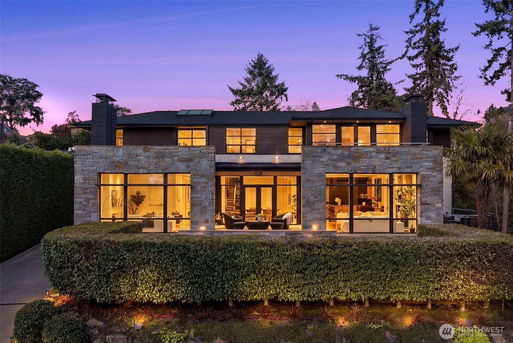 9632 Lake Washington Blvd NE