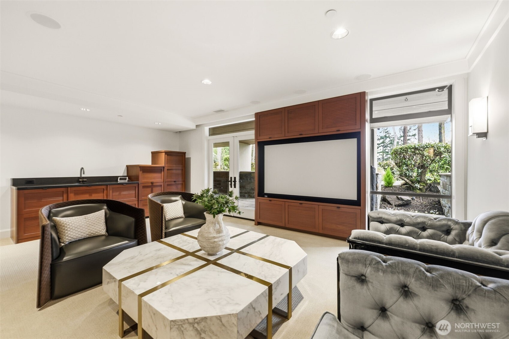 9632 Lake Washington Blvd NE