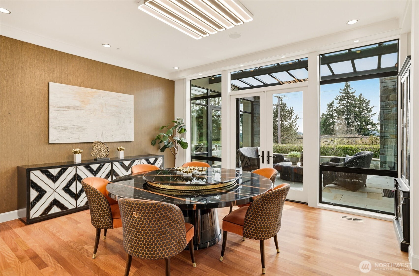 9632 Lake Washington Blvd NE