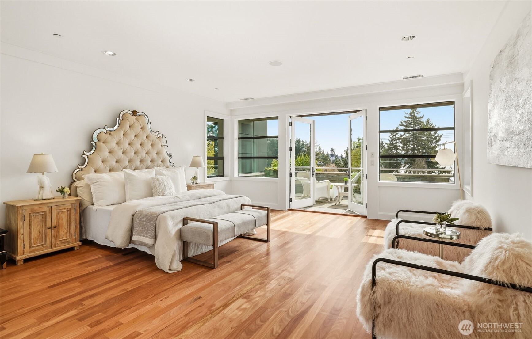 9632 Lake Washington Blvd NE