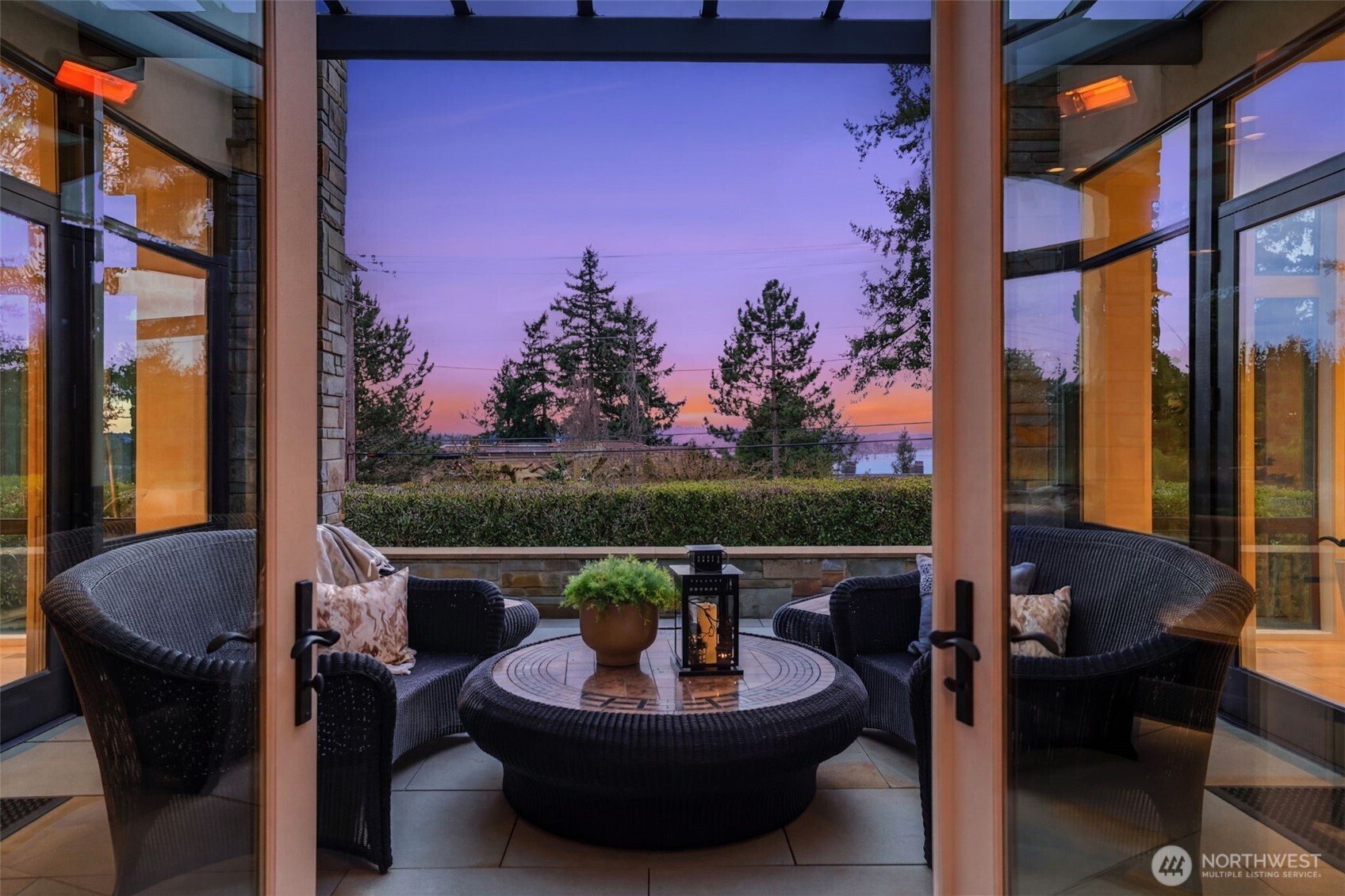 9632 Lake Washington Blvd NE