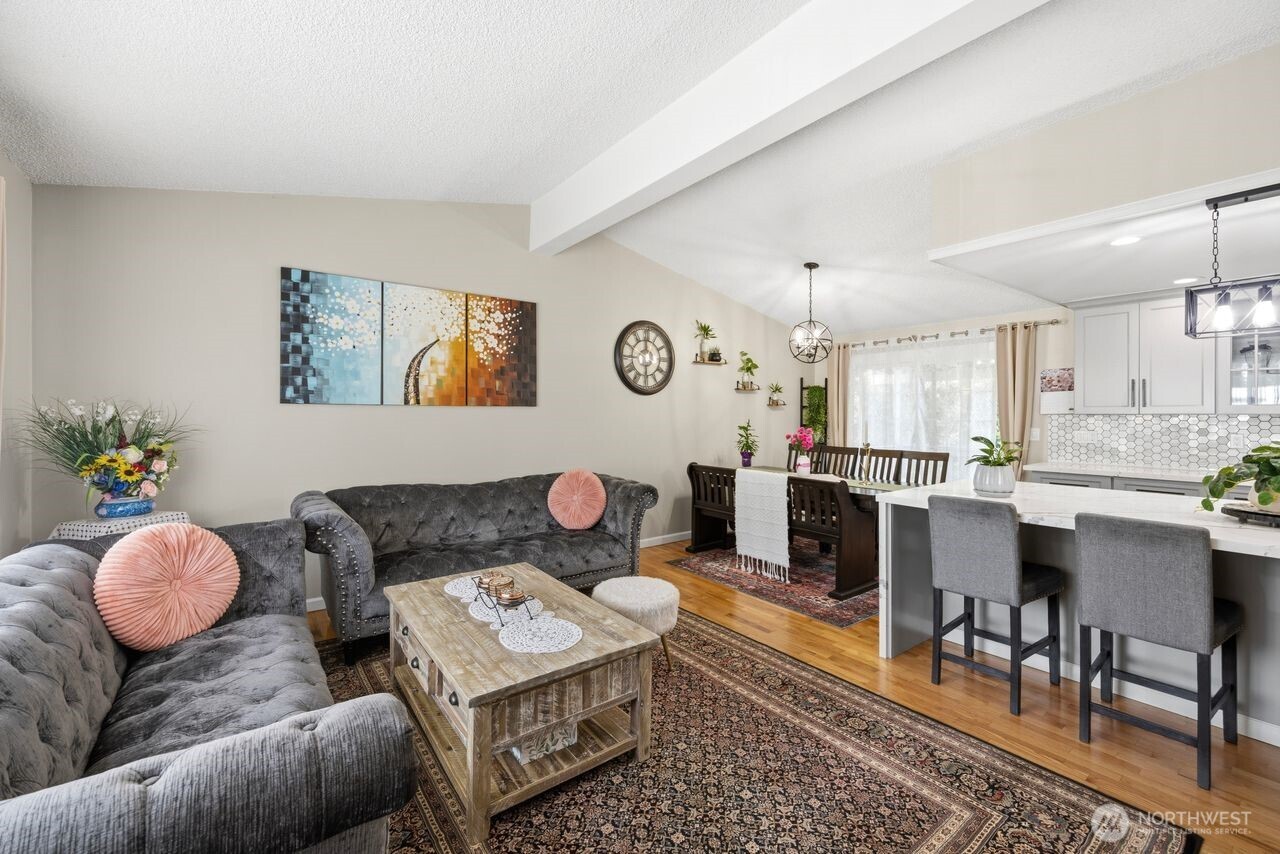2127 N 149 Lane Unit: 1