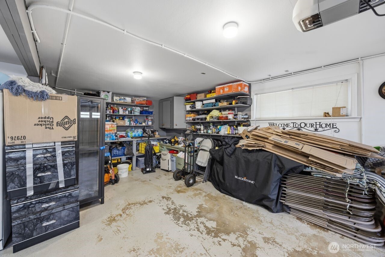 2127 N 149 Lane Unit: 1
