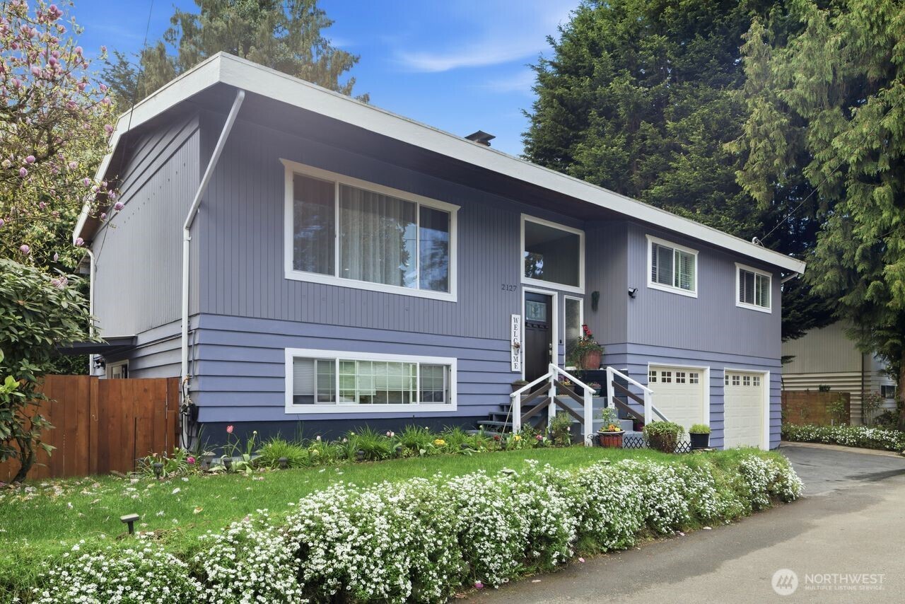 2127 N 149 Lane Unit: 1