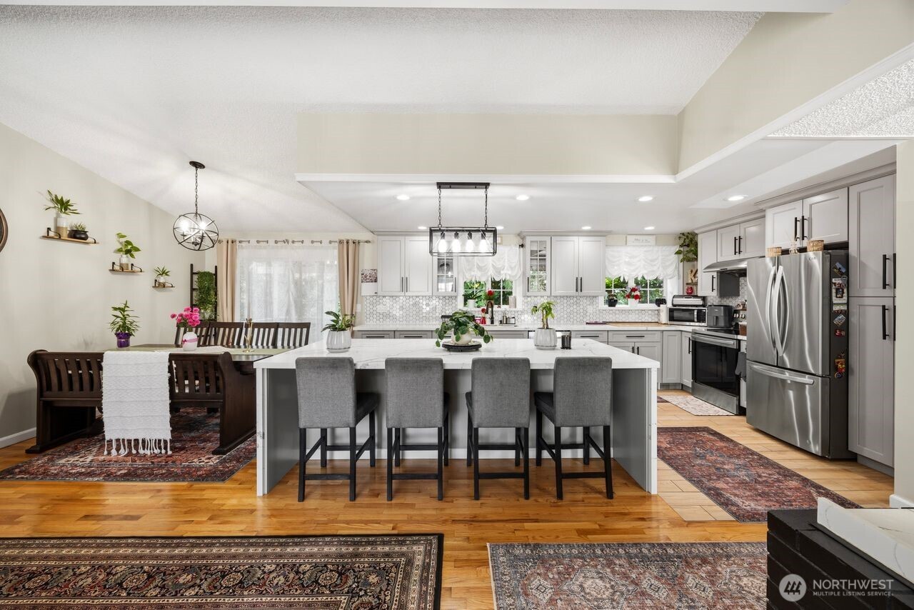 2127 N 149 Lane Unit: 1