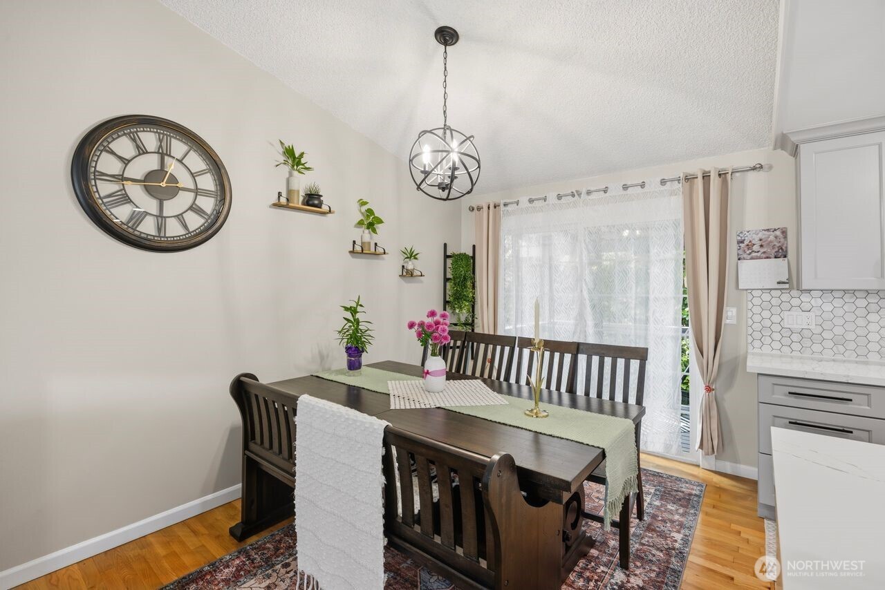 2127 N 149 Lane Unit: 1