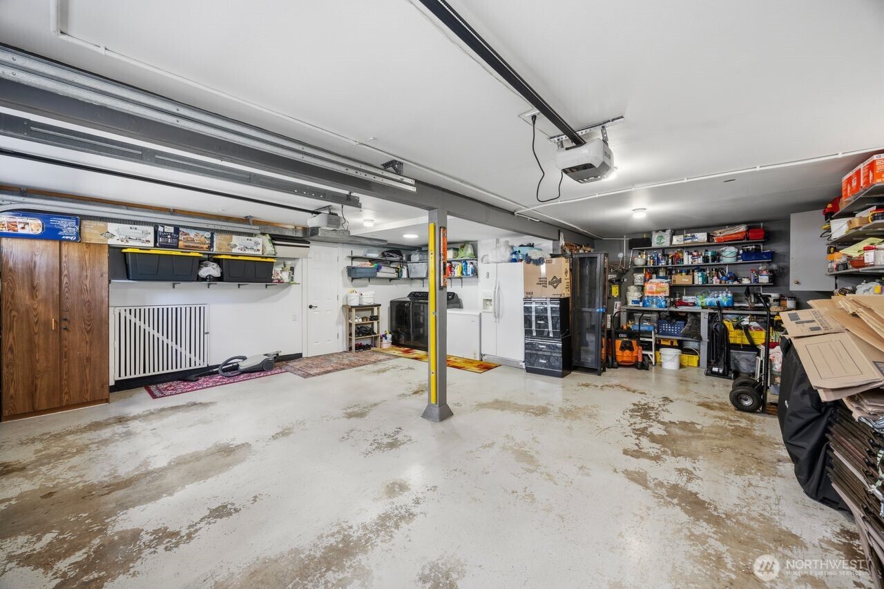 2127 N 149 Lane Unit: 1