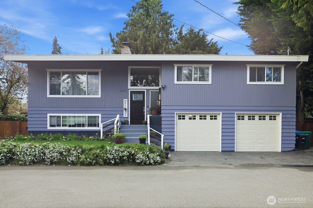 2127 N 149 Lane Unit: 1