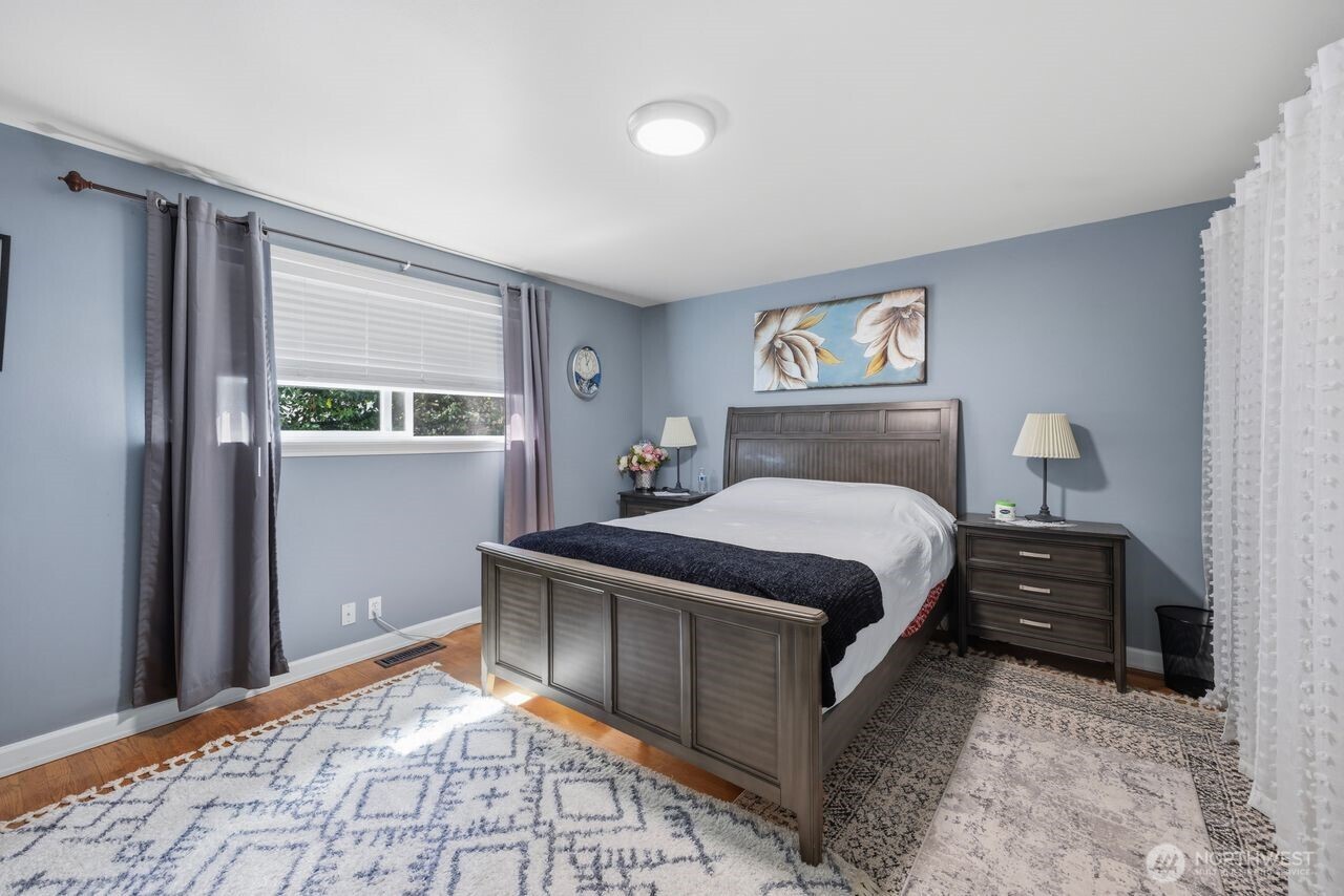 2127 N 149 Lane Unit: 1