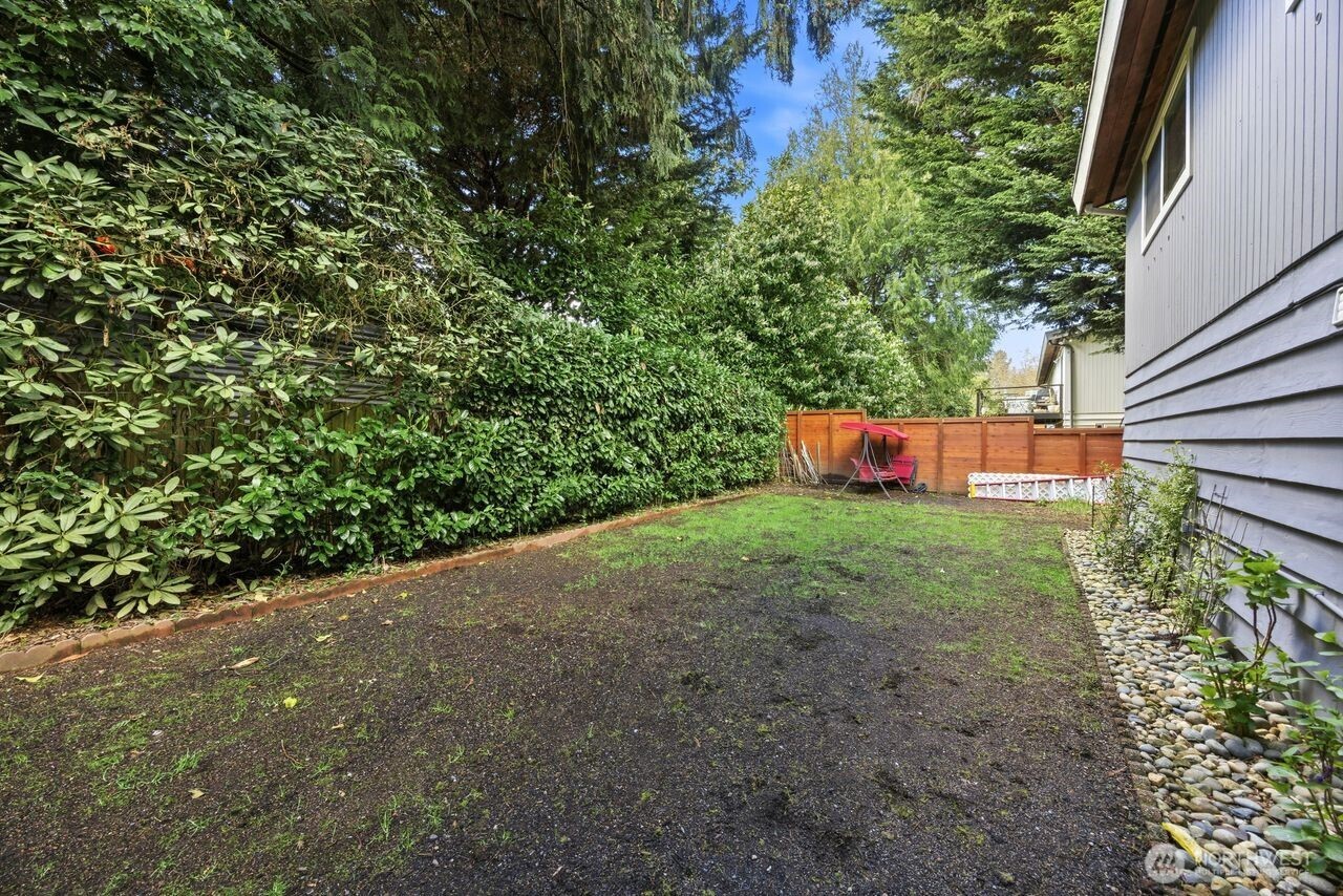 2127 N 149 Lane Unit: 1