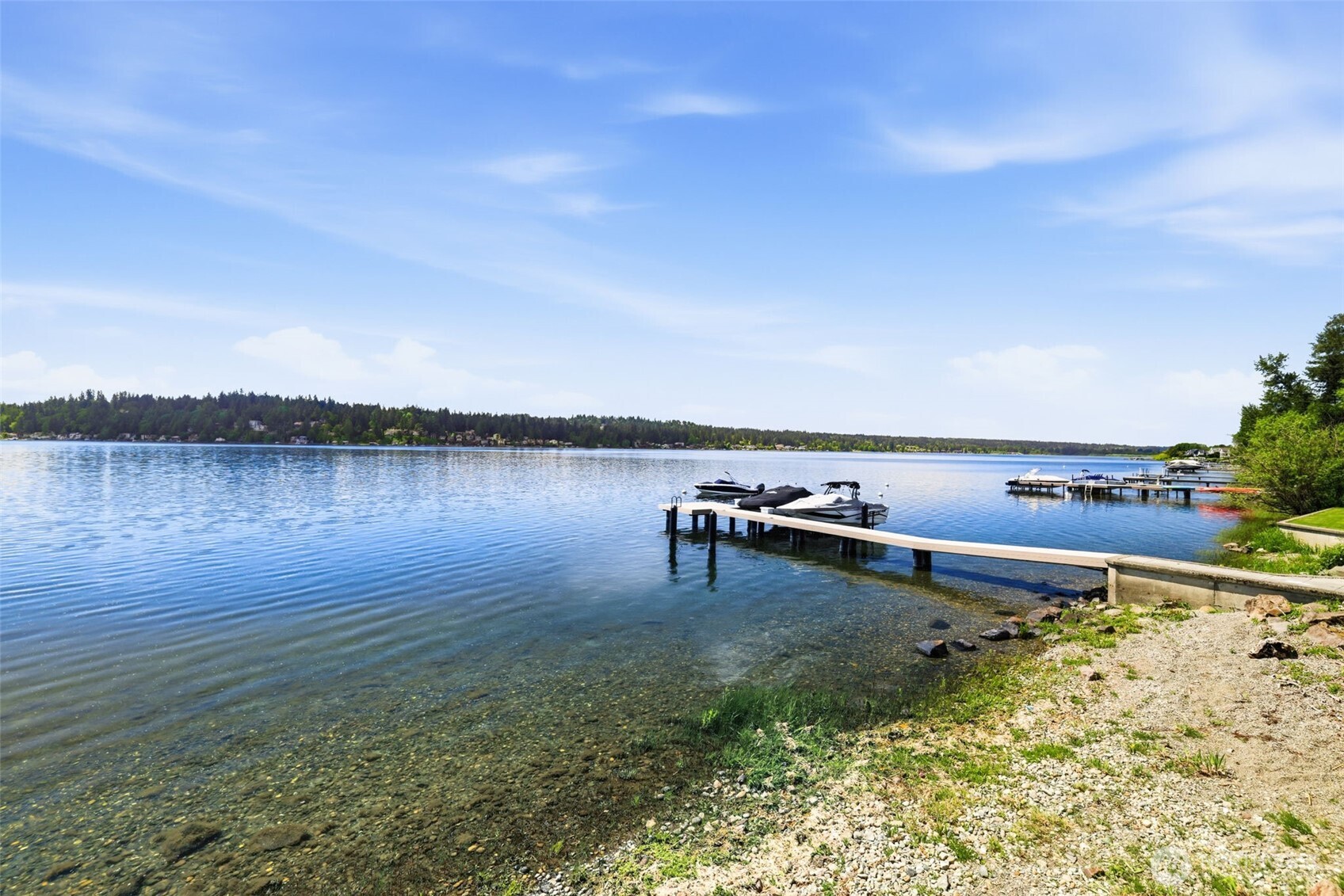 2837 E Lake Sammamish Parkway NE