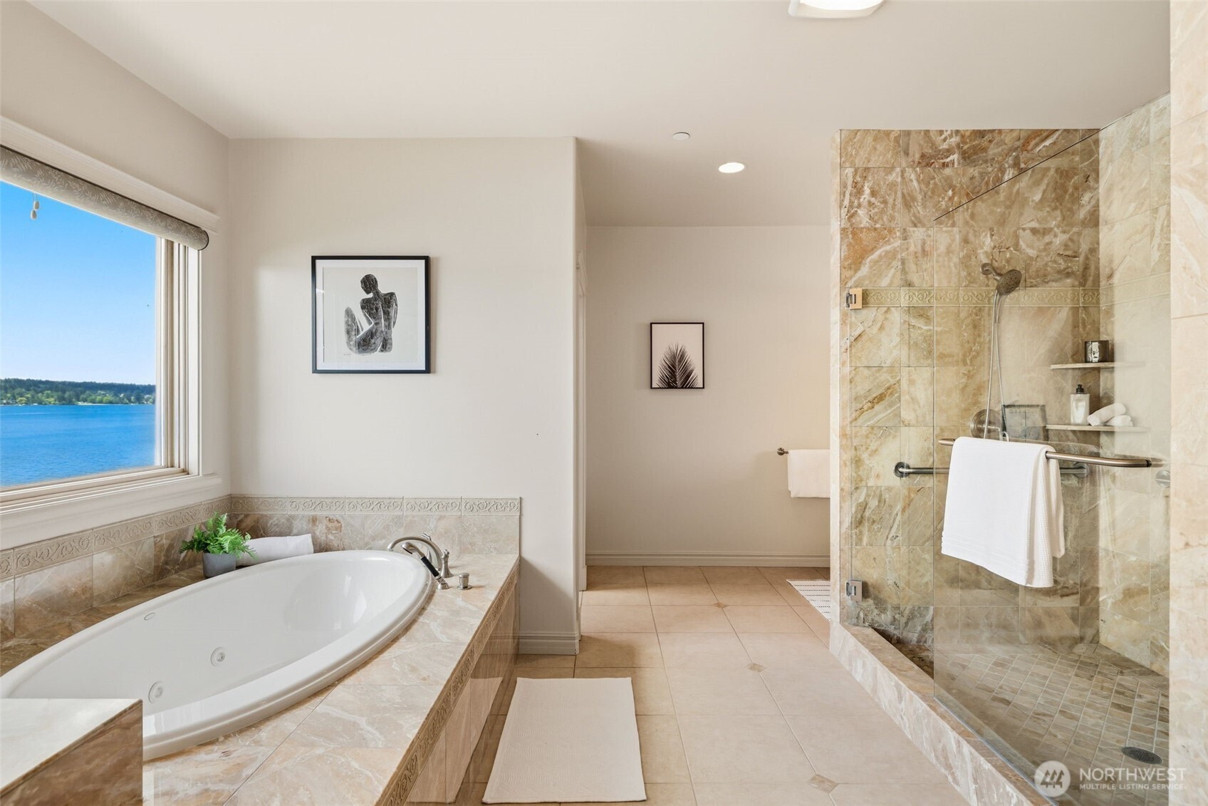 2837 E Lake Sammamish Parkway NE