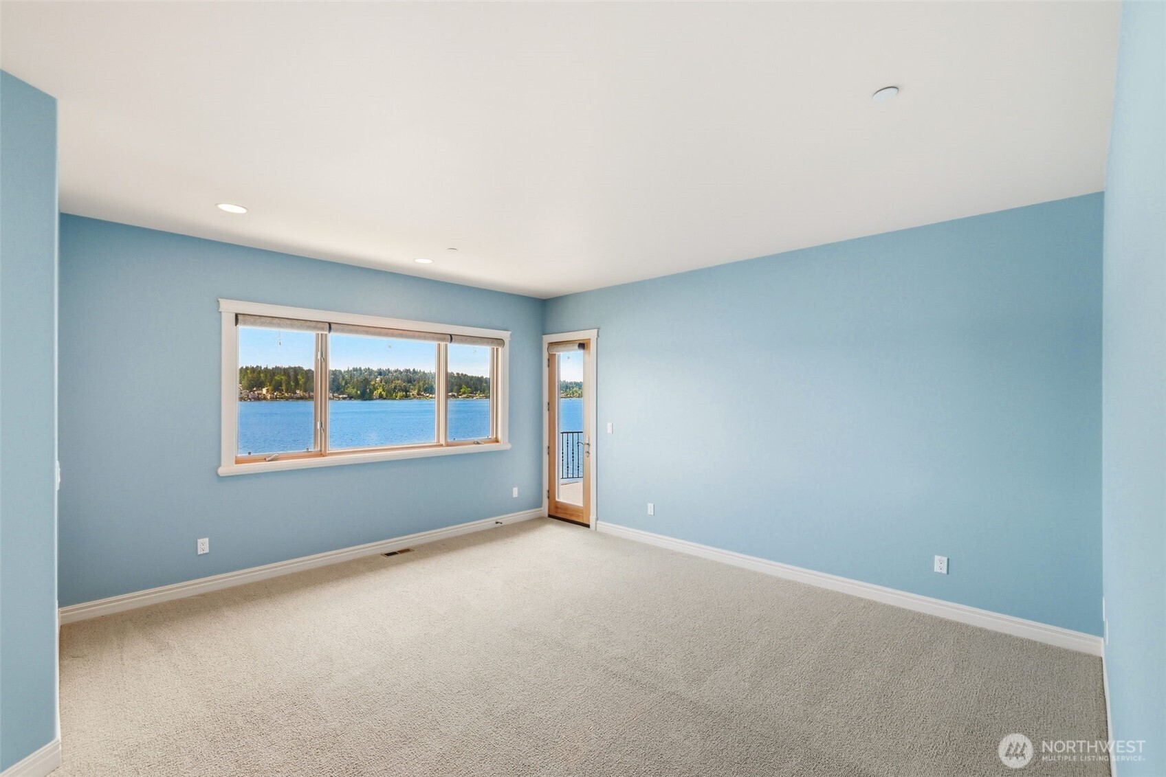 2837 E Lake Sammamish Parkway NE