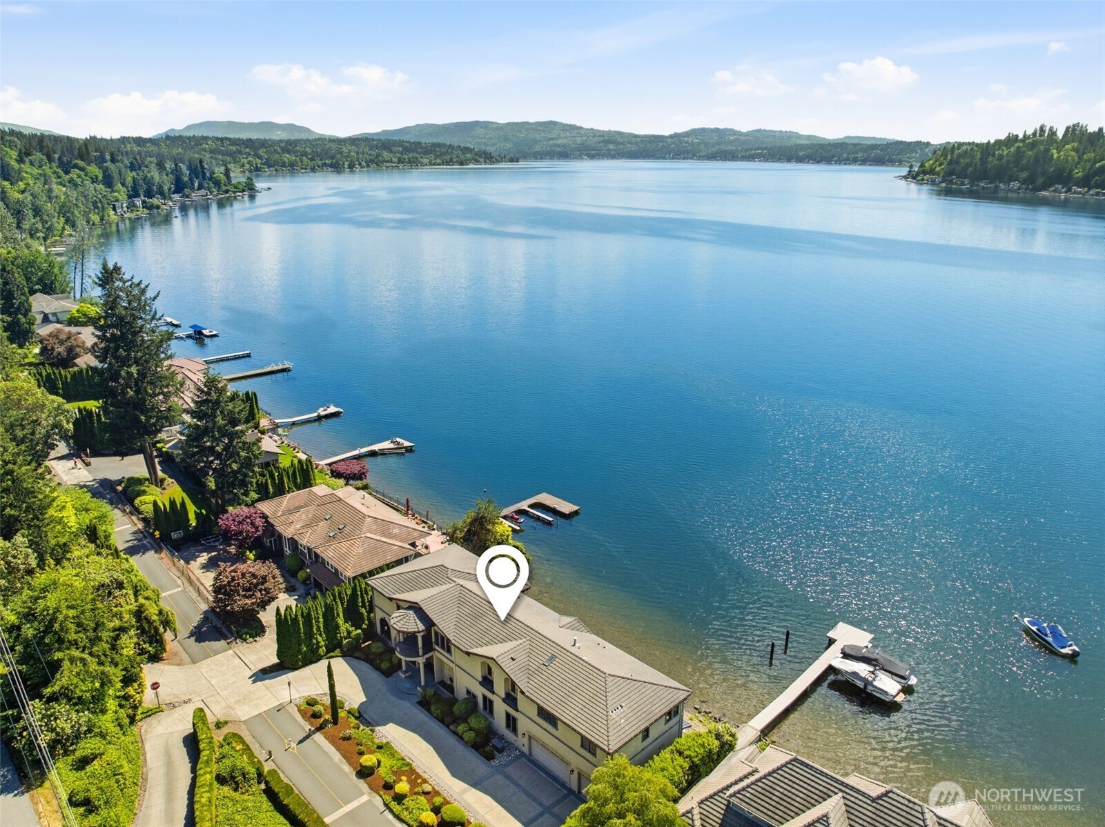 2837 E Lake Sammamish Parkway NE