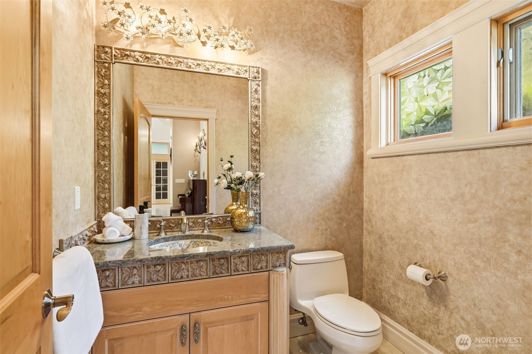 2837 E Lake Sammamish Parkway NE