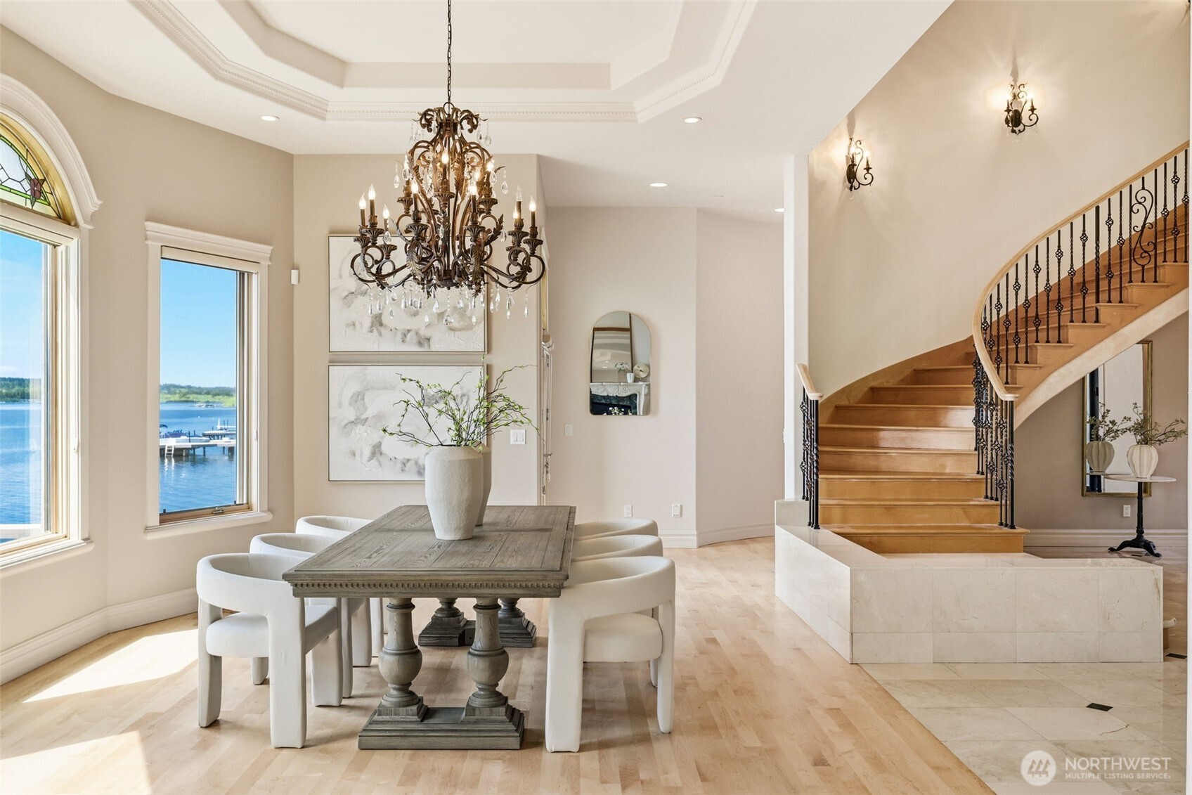 2837 E Lake Sammamish Parkway NE