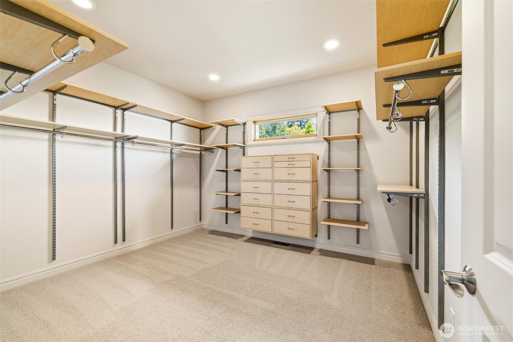 2837 E Lake Sammamish Parkway NE