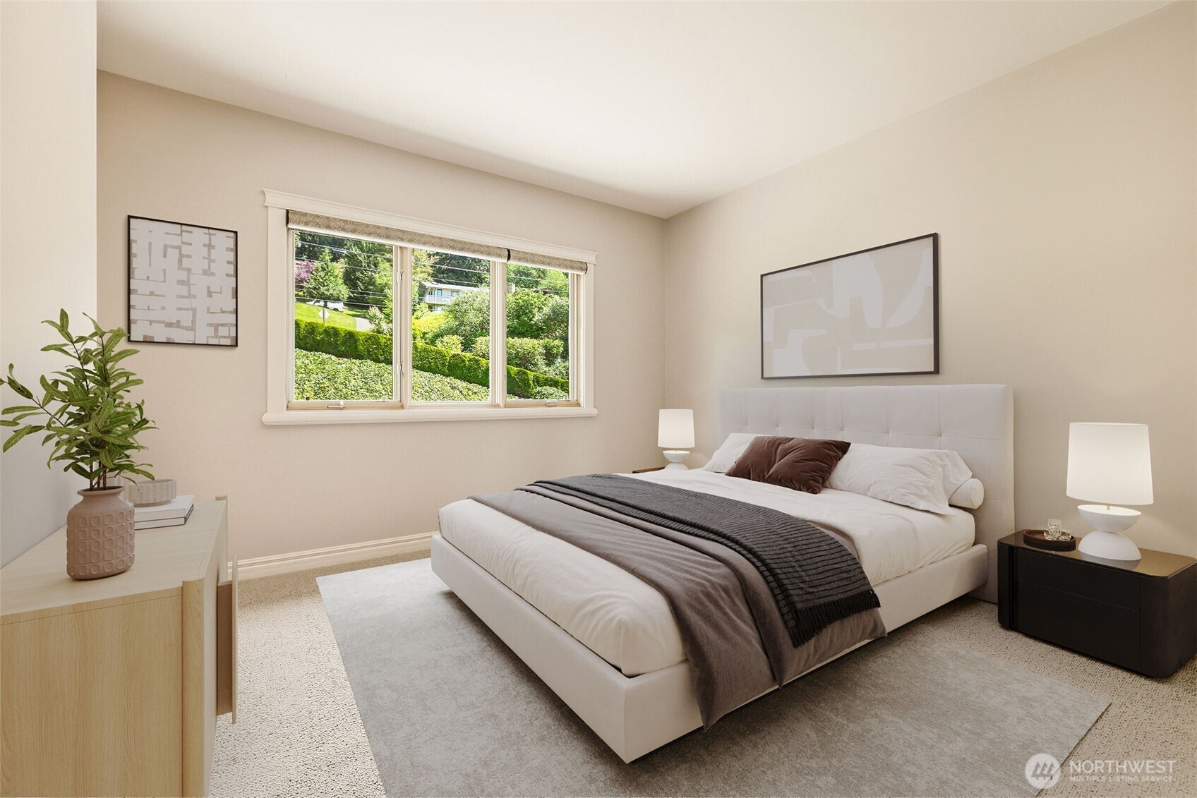 2837 E Lake Sammamish Parkway NE