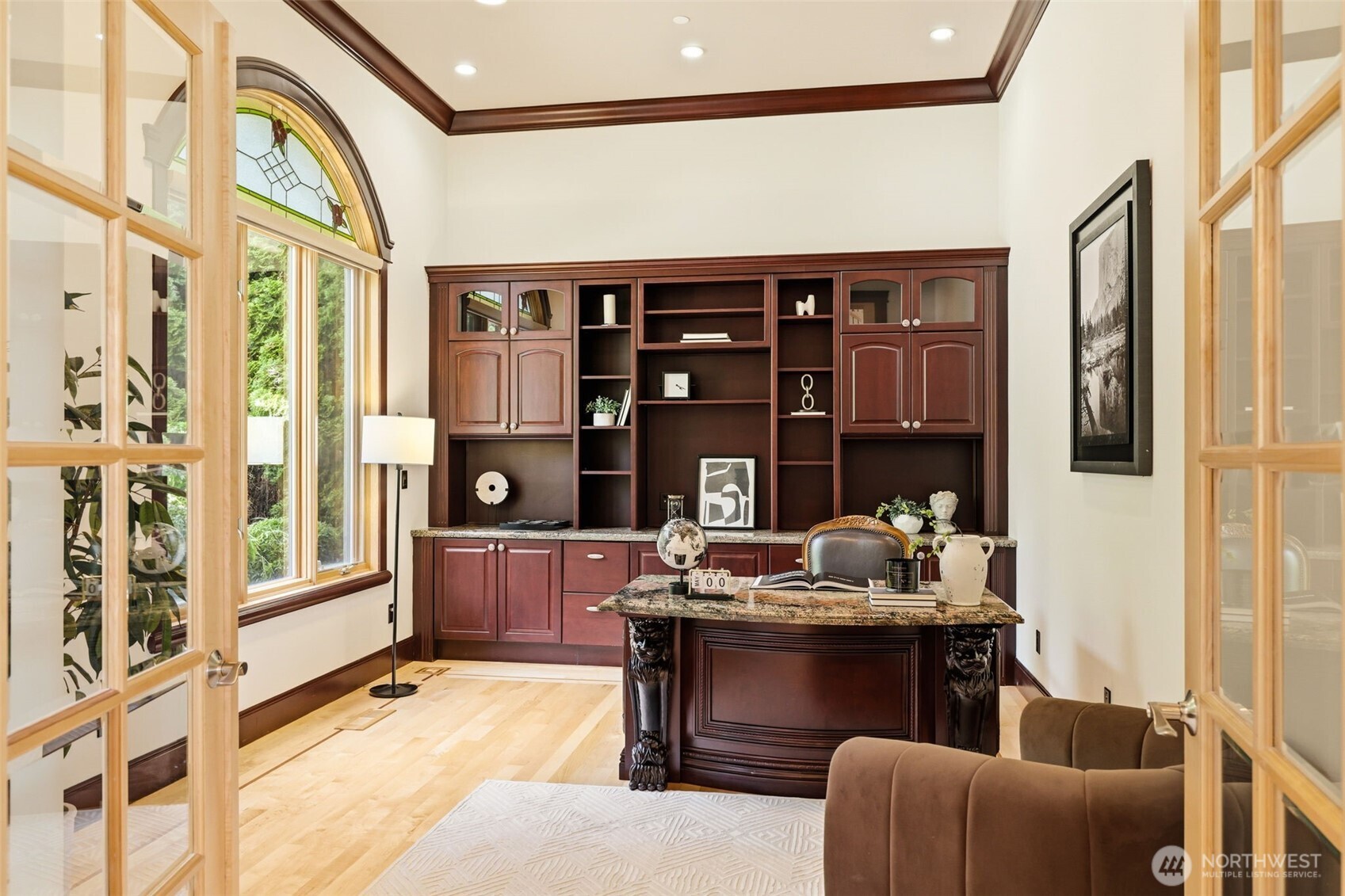 2837 E Lake Sammamish Parkway NE