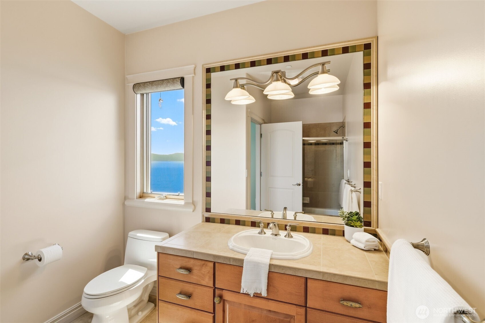 2837 E Lake Sammamish Parkway NE