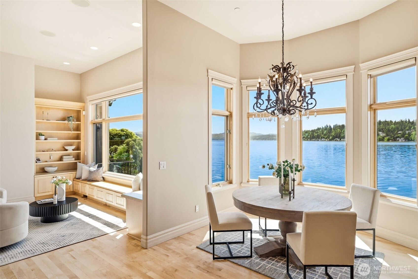2837 E Lake Sammamish Parkway NE