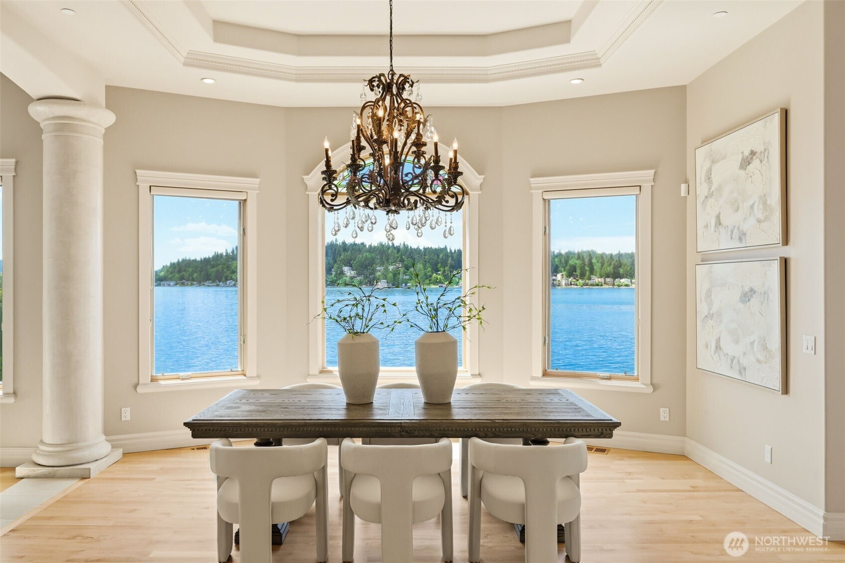 2837 E Lake Sammamish Parkway NE