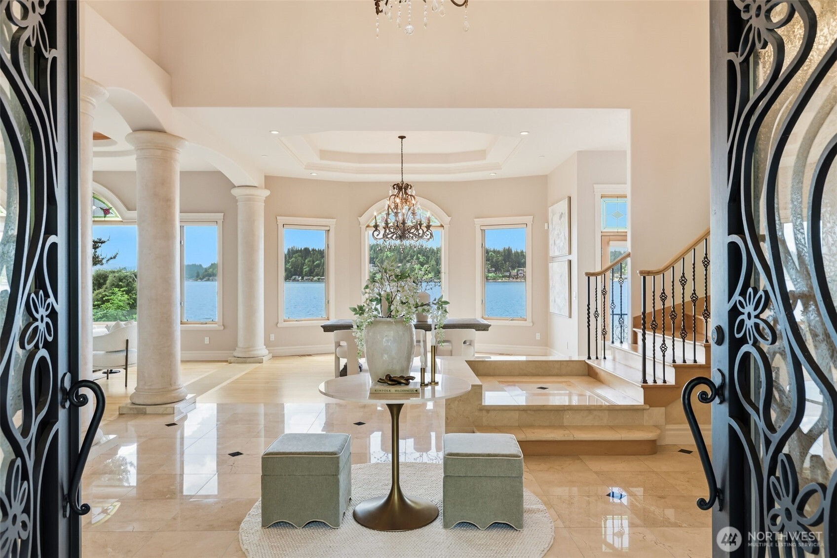 2837 E Lake Sammamish Parkway NE