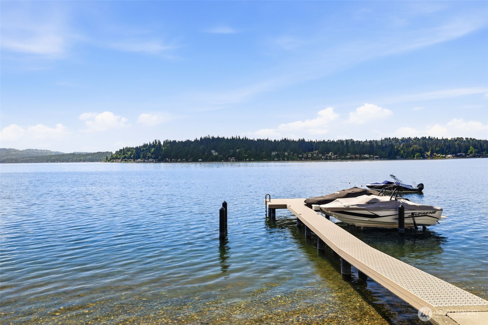 2837 E Lake Sammamish Parkway NE