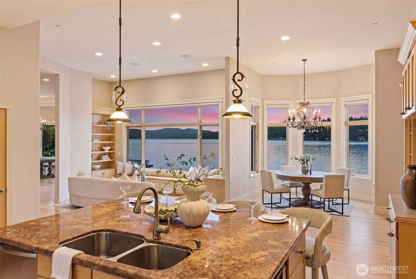 2837 E Lake Sammamish Parkway NE