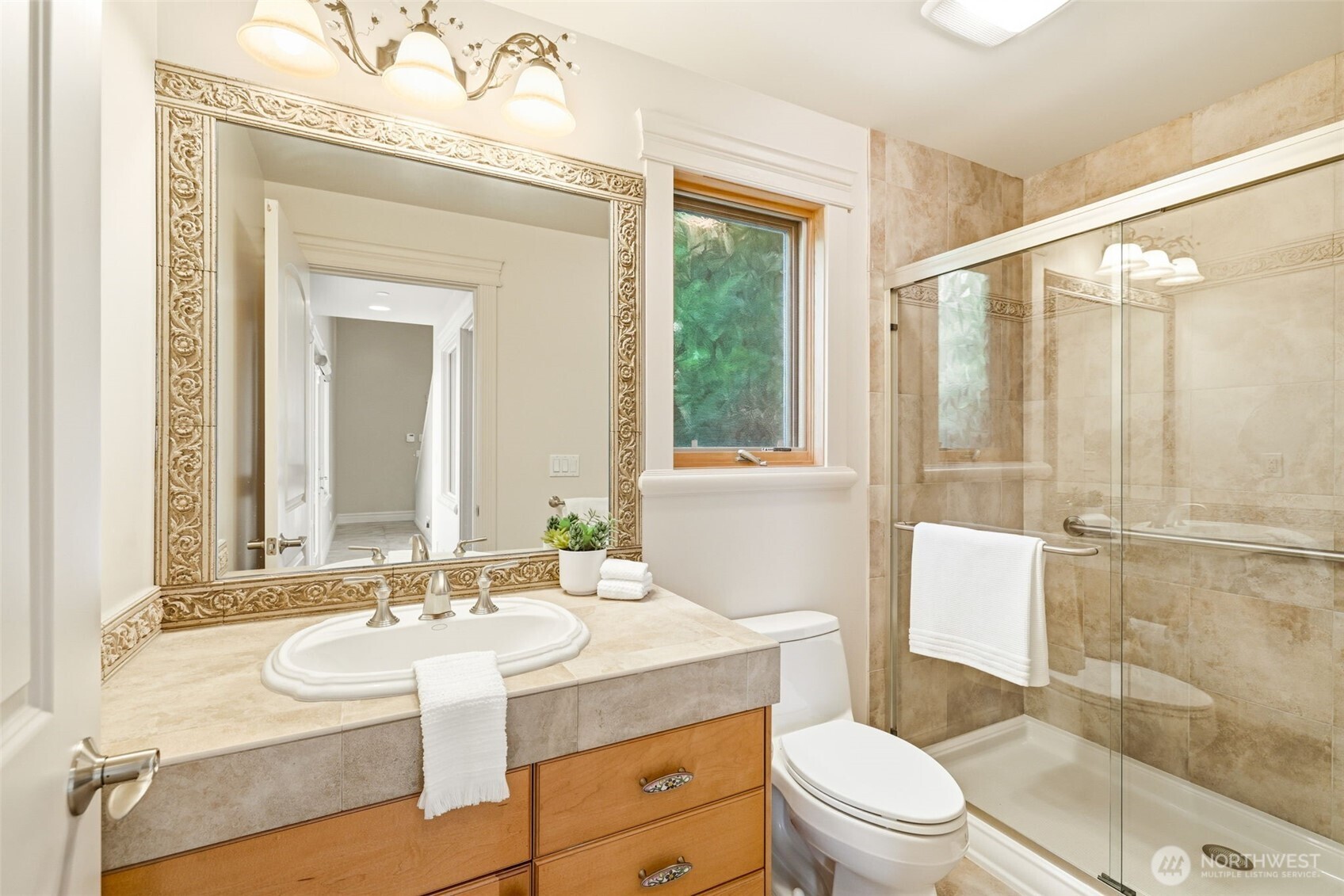 2837 E Lake Sammamish Parkway NE