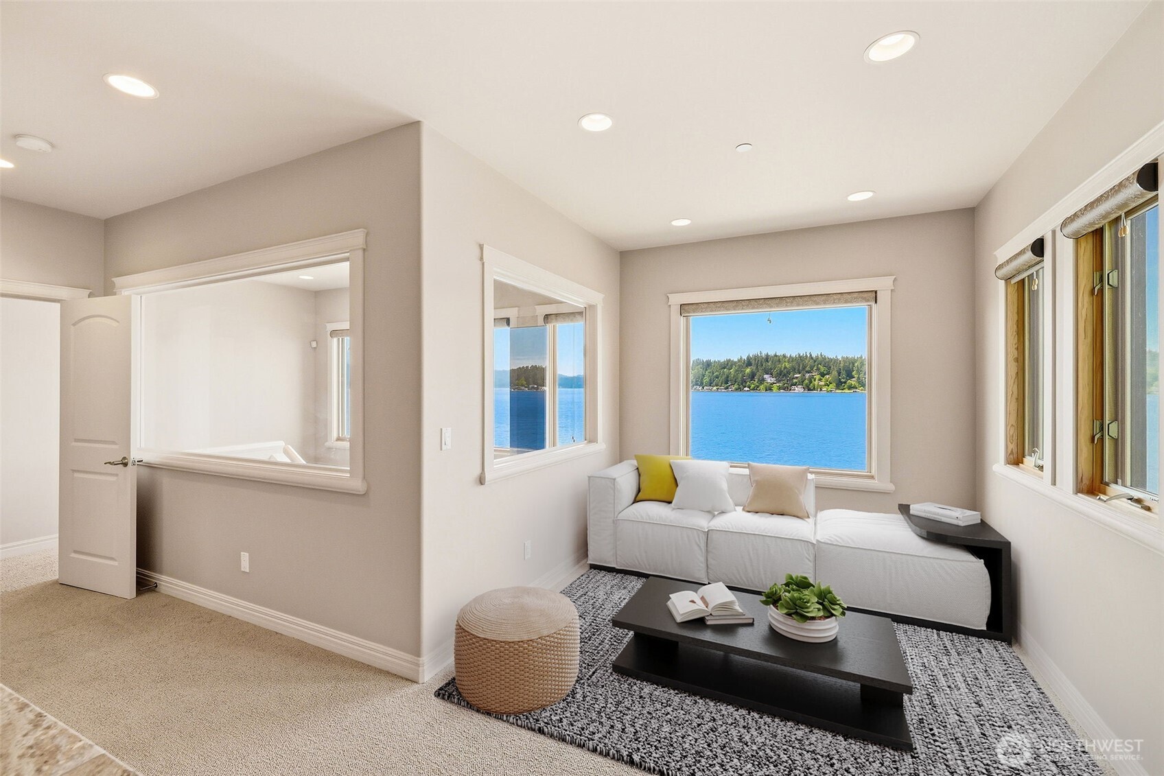 2837 E Lake Sammamish Parkway NE