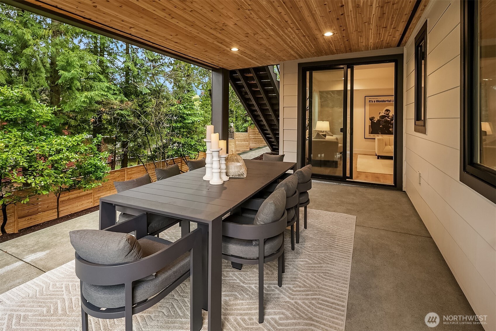 1706 111th Avenue NE