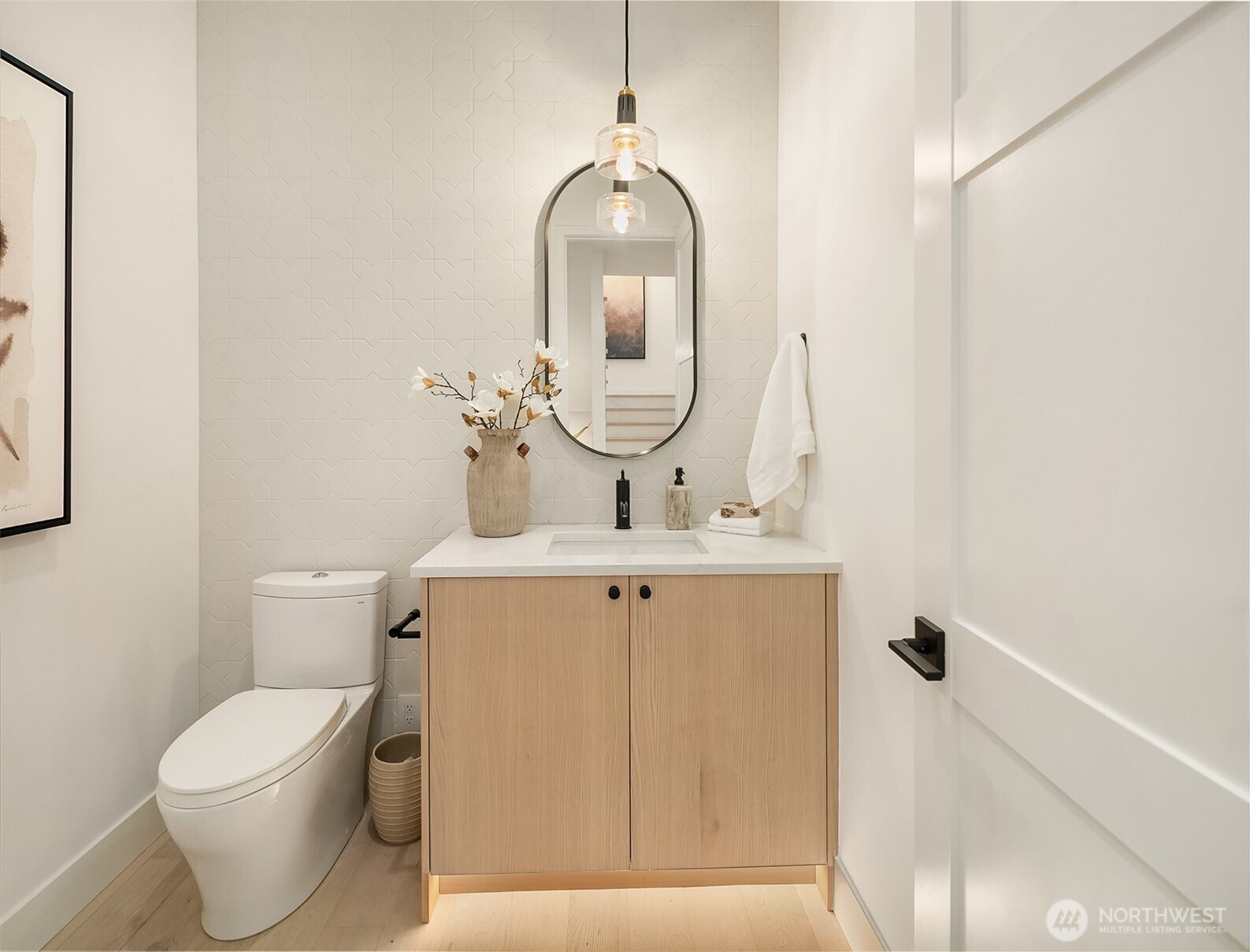 1706 111th Avenue NE