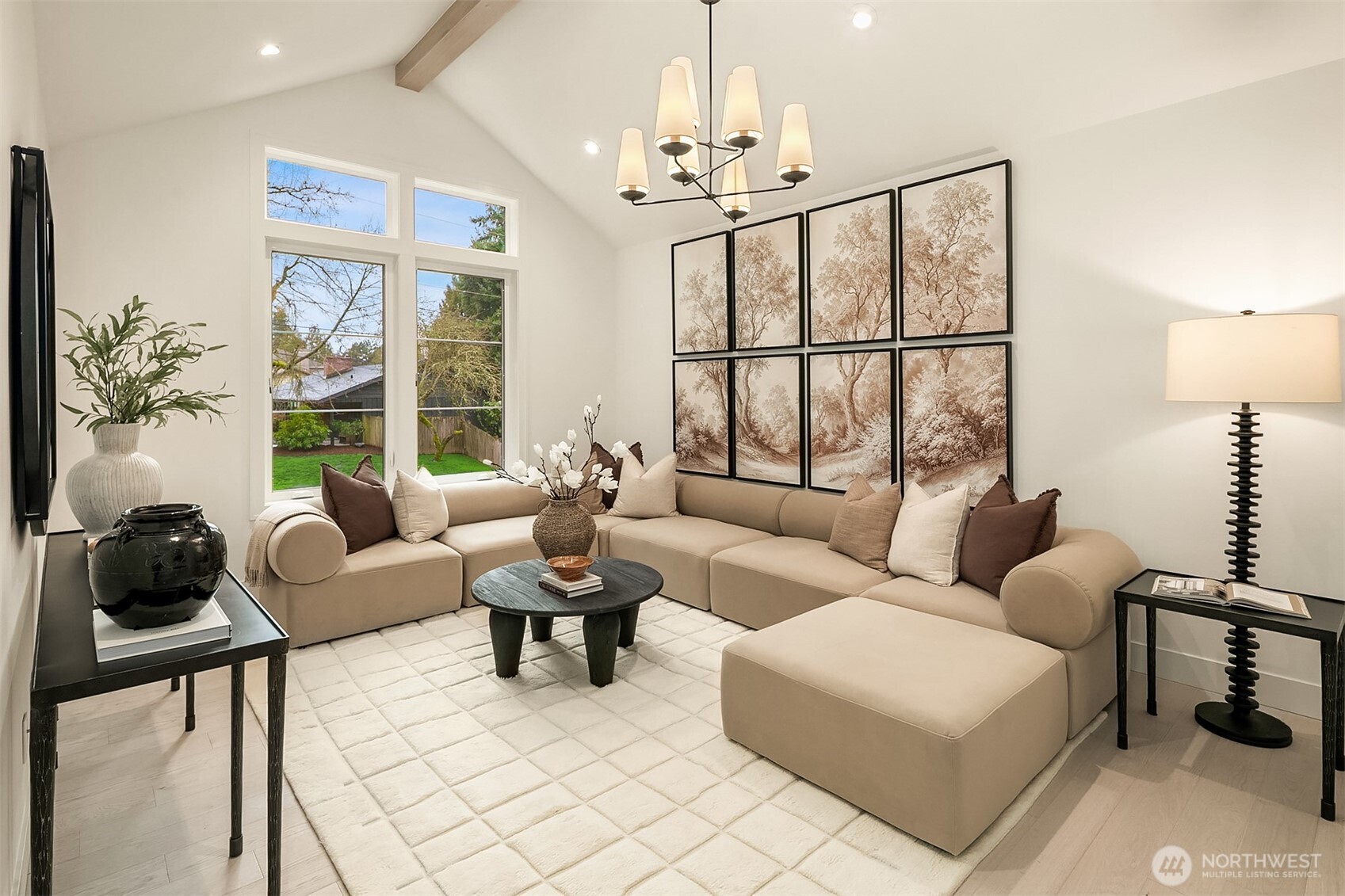 1706 111th Avenue NE