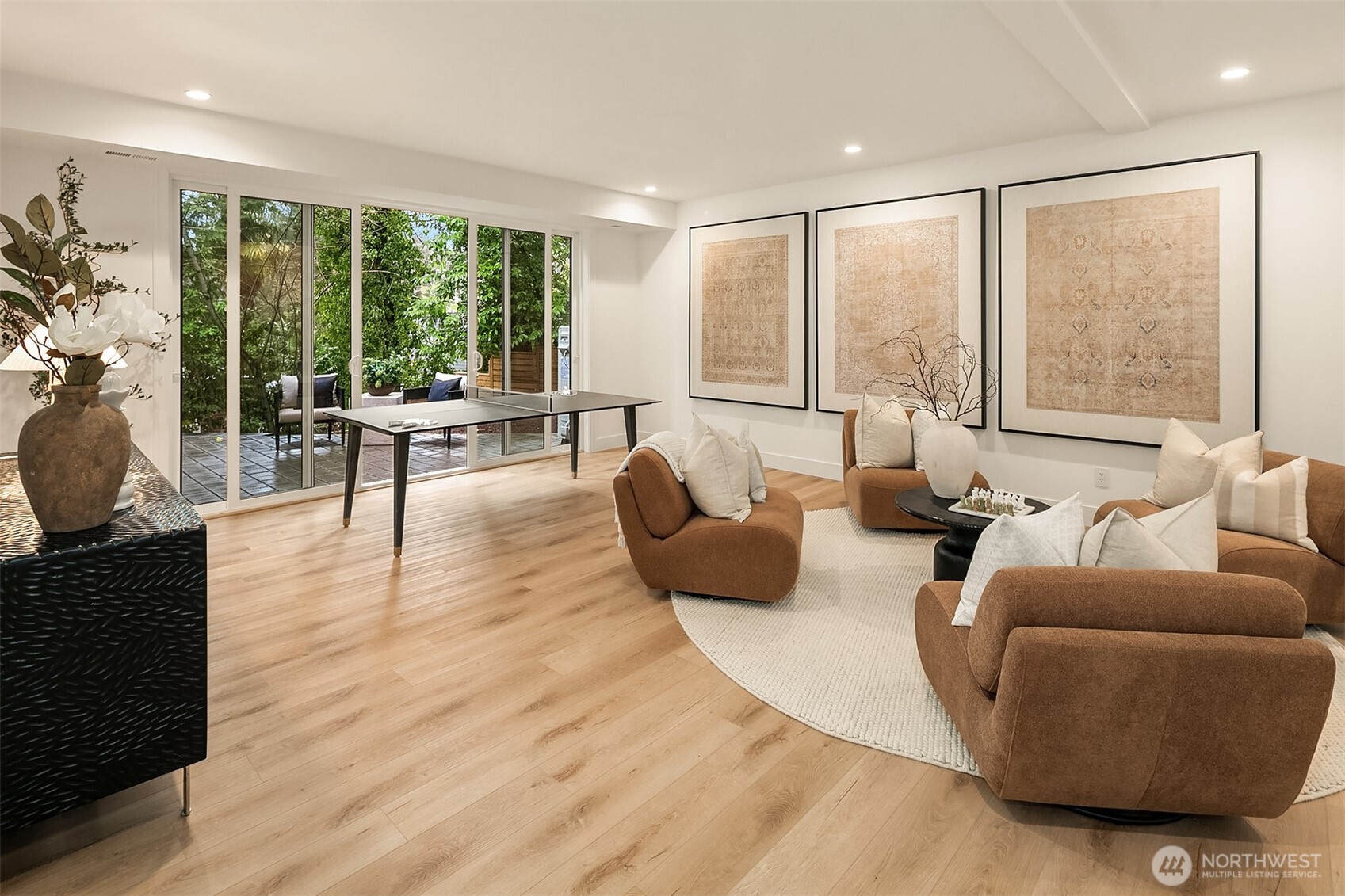 1706 111th Avenue NE