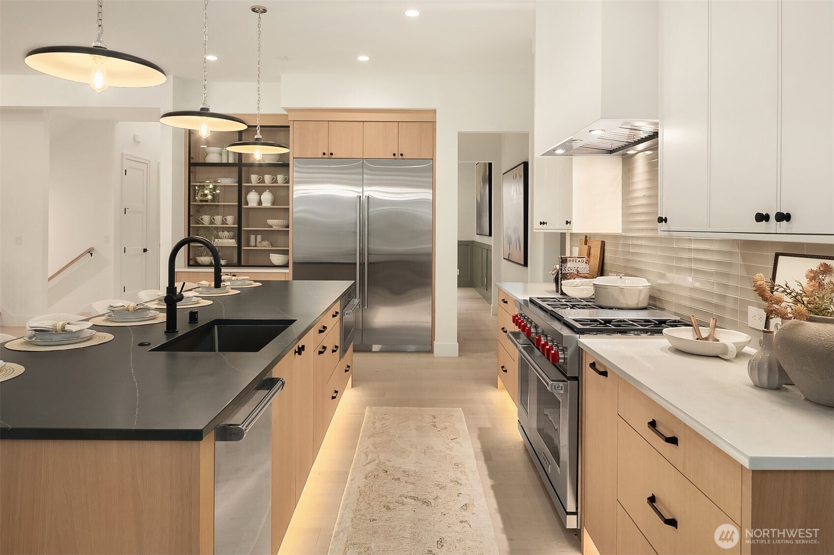 1706 111th Avenue NE