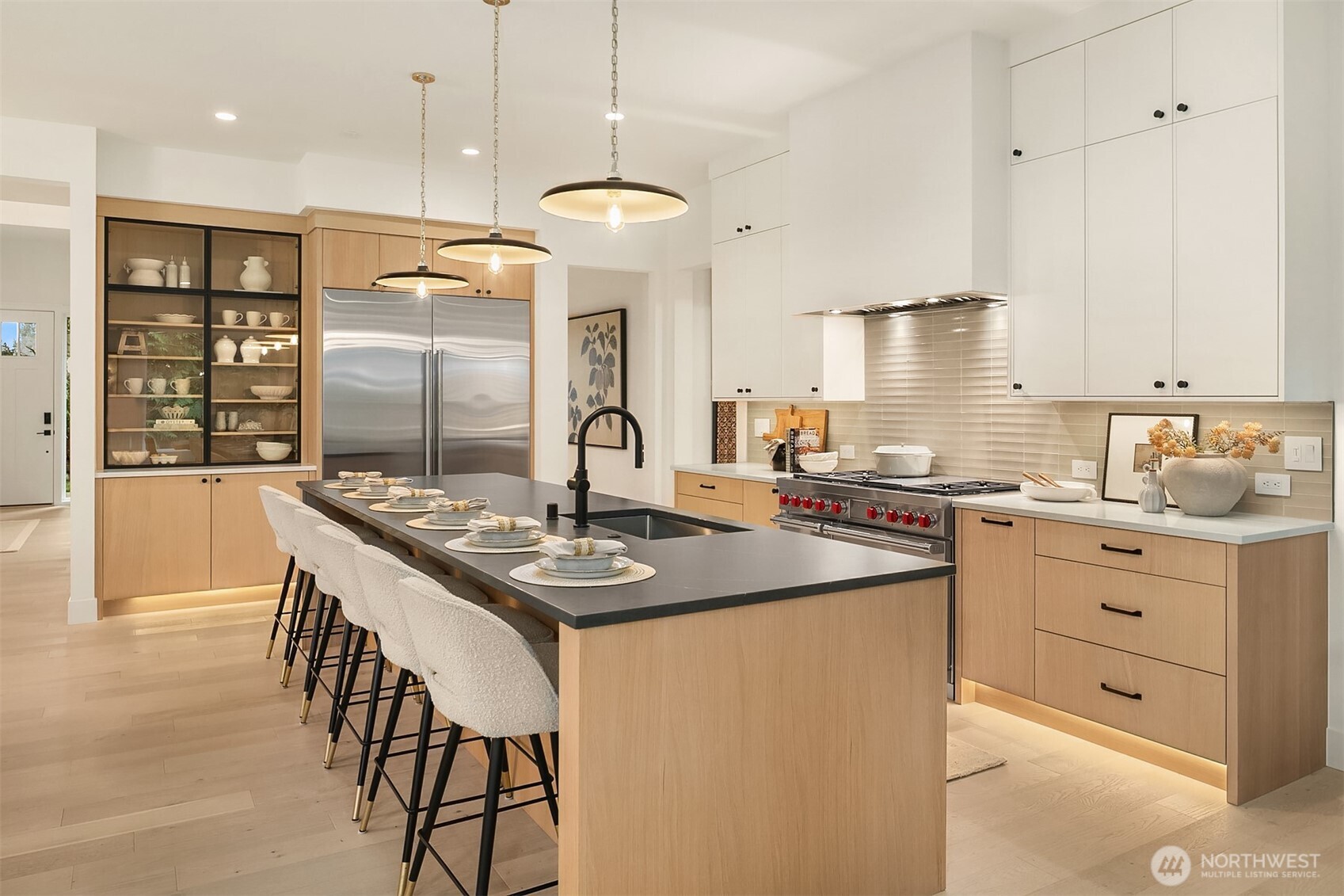 1706 111th Avenue NE