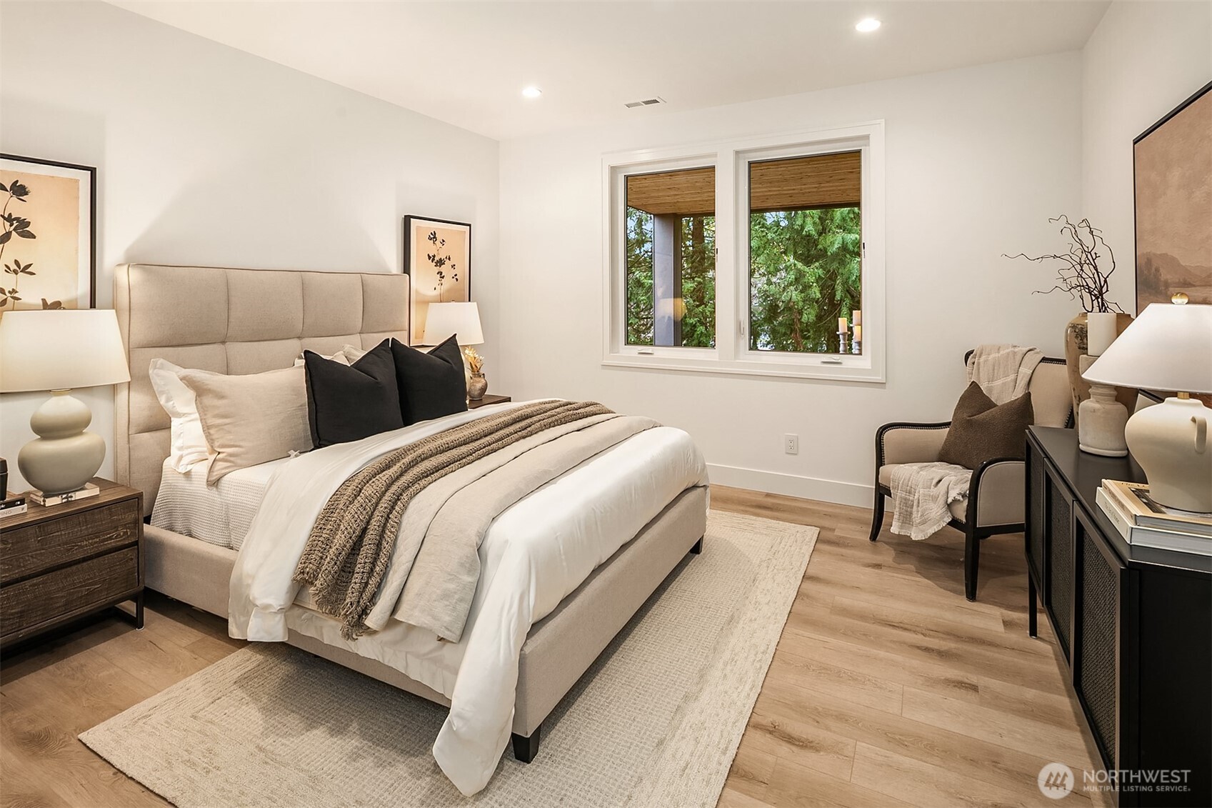 1706 111th Avenue NE