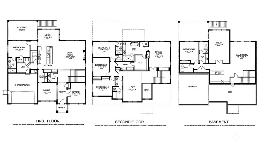 1706 111th Avenue NE