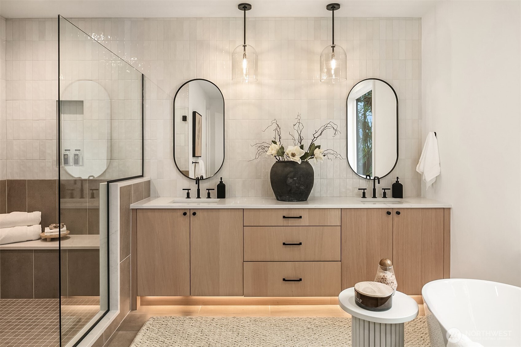 1706 111th Avenue NE